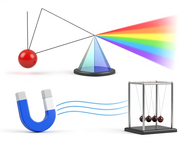 Physics